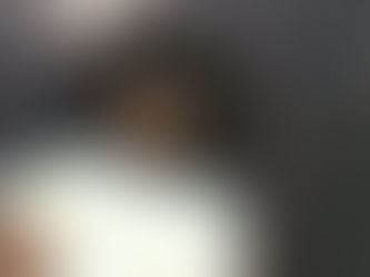 Tookie Williams Lived A Double Life Anti-Gang Youth Leader In The Day And Gang Leader of The Crips At Night