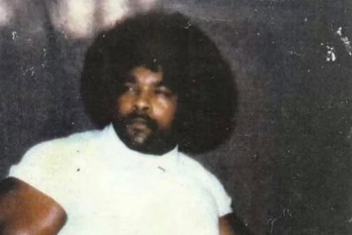 Tookie Williams Lived A Double Life Anti-Gang Youth Leader In The Day And Gang Leader of The Crips At Night