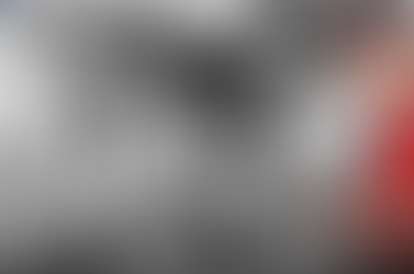 Music Artist El DeBarge Had to Be Pressured Into Singing His Iconic Falsetto on "I Like It"