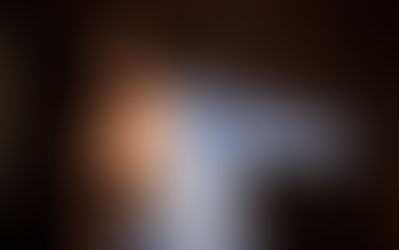 DeVante Swing From Jodeci Was Never The Same After Home Invasion