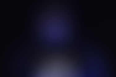 Who Is Trick Trick? The Man Who Has Rappers Checking In When They Land in Detroit