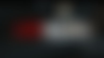 VVS Beezy - Norfside Scam Artist