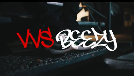 VVS Beezy - Norfside Scam Artist