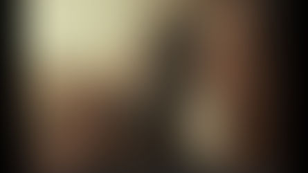 Cam The Artisan - Circles