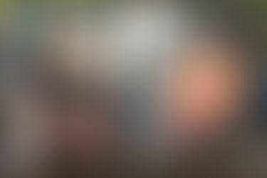 She Loved Him While He Was Disgusted With Her And One Day He Gunned Her Down