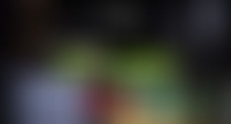 Bankroll Hump - Well Known