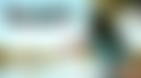 Houston, TX Singer Latina Kimon Drops "Running Out Of Time"