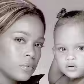 T-Boz Defied the Odds: From Sickle Cell Warrior to Survivor and Supermom