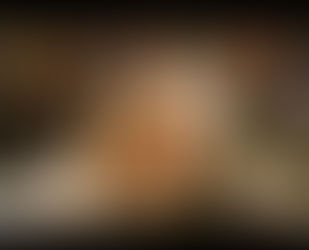 Bad Boy Artist Craig Mack Was So Broke At His Peak That He Considered Joining Death Row