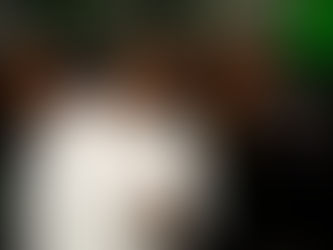 50 Cent Offered Producer Sha Money $30K And 1% Royalty For His First Album He Declined And Took $50K. That Same 1% Would of Made Him $1.3M