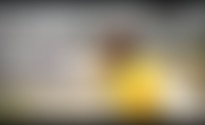 NLTH R3gg1e Drops Visuals For "Press Play"