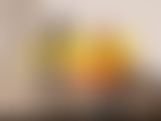 Jwood Delivers Visuals For "FireDrill"