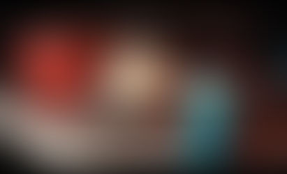 Brabray - Talking Tough