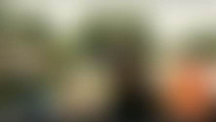 Burnamaleik Delivers Visuals For “No Opps”