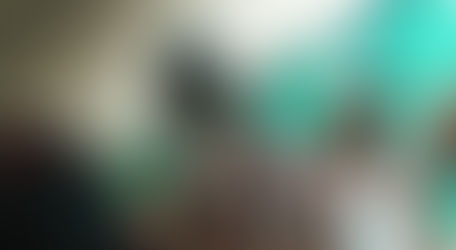 Kuttagang Jblackk - Stains