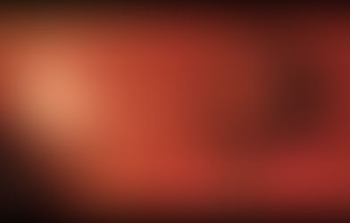 Big James Drops Visuals For "Break Ona H**"