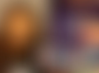 He Murdered His Mother For The Insurance Money to Live Lavish and Become Rapper: Who Is Qaw’mane Wilson?