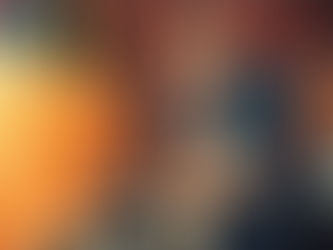 Who Was DJ Screw? The Pioneer For "Chopped and Screwed" Style of Music