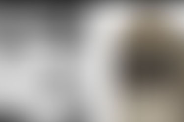 How a Missing 6-Year-Old Changed America: Etan Patz The First Child To Appear on a Milk Cartoon