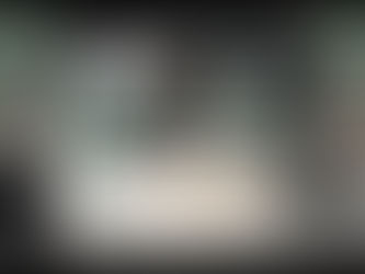 FTA Shaun Releases "SleepWalking"