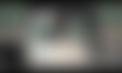 FTA Shaun Releases "SleepWalking"