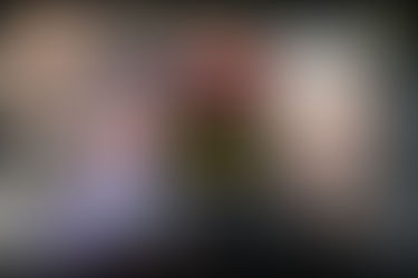 Alabama Man Sentenced To Death For Killing 5-Year-Old Girl He Brought From Her Mother For $2,500