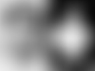 Roland “Pops” Bartlett: The Quiet Kingpin Who Ruled Philadelphia’s Underworld