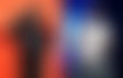 Jay-Z Once Cleared DMX’s $12,000,000 Million Debt With Def Jam and Let Him Walk Away for Free