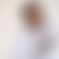 Chanelle Tru Releases "Dear Tru"