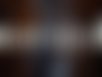 YSN Bario Releases "Could Of Had It All"