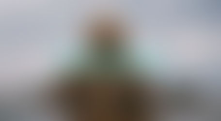 Billie G - Been Been