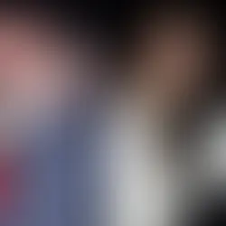 Did You Know Singer Mariah Carey's "My All" Was About A Night Spent in Puerto Rico with MLB Star Derek Jeter?