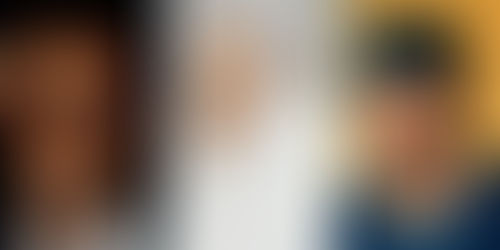 Diddy Demanded 100% Of The Publishing Rights For "Nobody's Supposed To Be Here" Montell Jordan Refused And Gave The Song To Deborah Cox