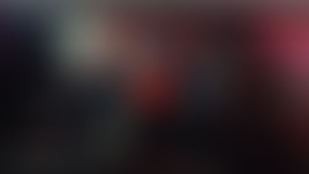 Flame C A Latto - (Hold Me Down)