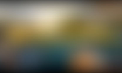 C3d Gotti Drops "East Side Business" Feat. Lil Jairmy