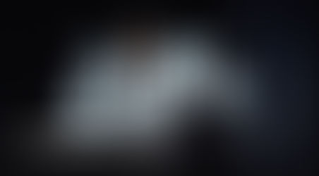 Official Icee - Cuban