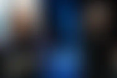 Freeway Ricky Ross: A Legacy That Influenced TV Show Snowfall and Music Artist Rick Ross