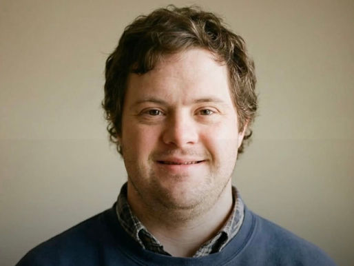 A Man Faked Having Down Syndrome So He Could Hire Three Women To Bathe Him