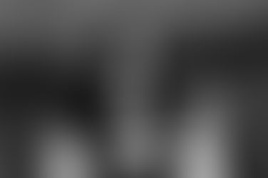 2Pac Only Had $7,000 in His Account at the Time of His Death — Despite Selling 14 Million Records