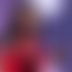 Remembering Aaliyah Who Tragically Died At Age 22 In A Plane Crash