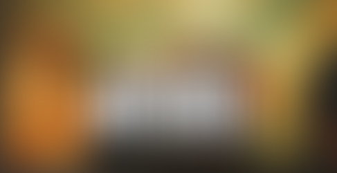 Detroit, MI Rapper ProjectBoy Huncho Releases "Anxious"