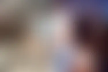 Magnolia Shorty Introduced Hot Boy Turk To Cash Money — And Then Became a Member of The Hot Boys?