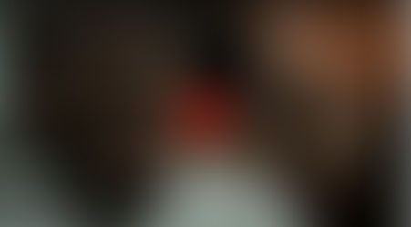 Trenchbaby Zayo - (For Me)