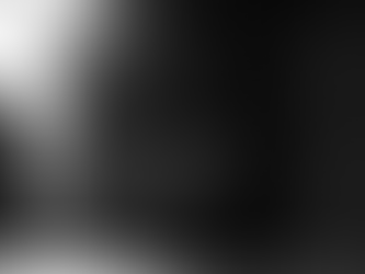 SLPYJAYY - Lost Souls