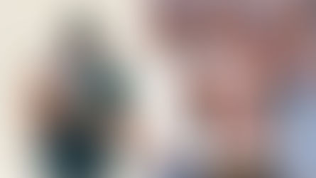 Uncle Luke Brought Group H-Town Houses With Their Own Money As If He Was Doing Them A Favor