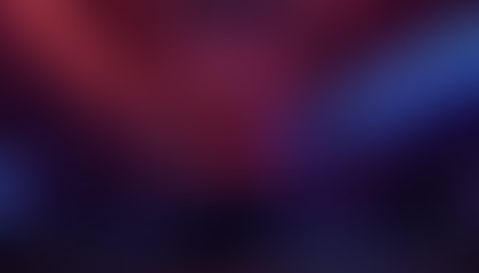 Ladi Sacred Releases Visuals For "Back Out"