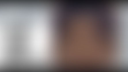 Was Richard Pena One The Most Notorious Drug Kingpin That New Orleans Ever Seen?