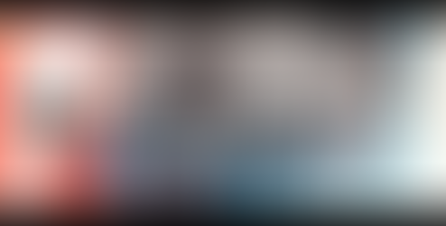 Daniel Heartless Releases "Stunted On Me"