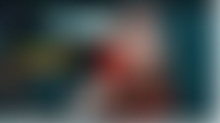 Pretty Gal Sy X (Risk)