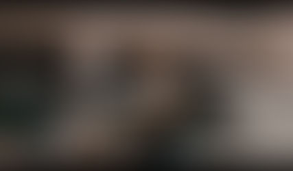 WGE Zay Delivers Visuals For "Diamonds"